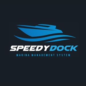 SpeedyDock Launch App